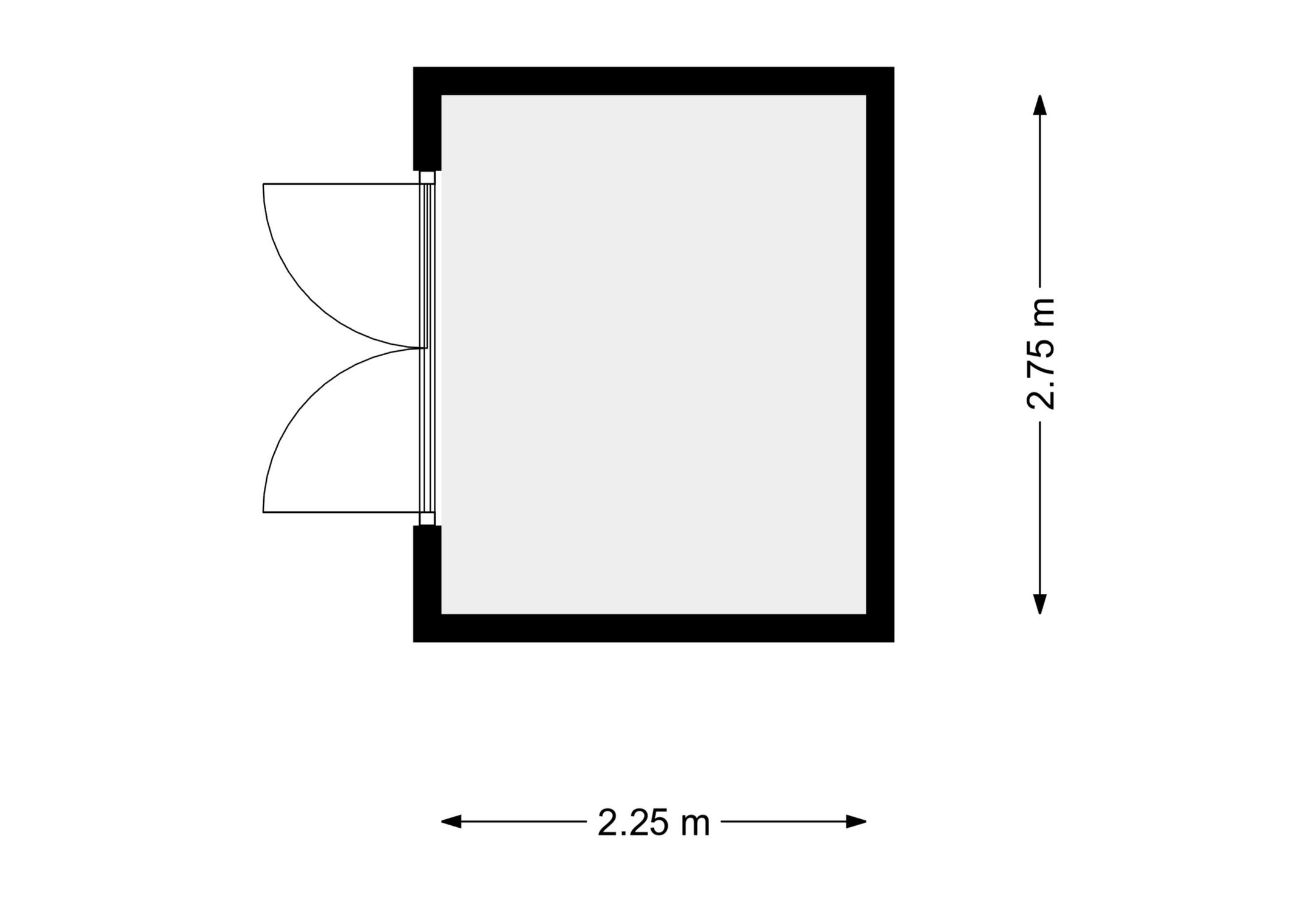 Photo 36 of De Kule 42