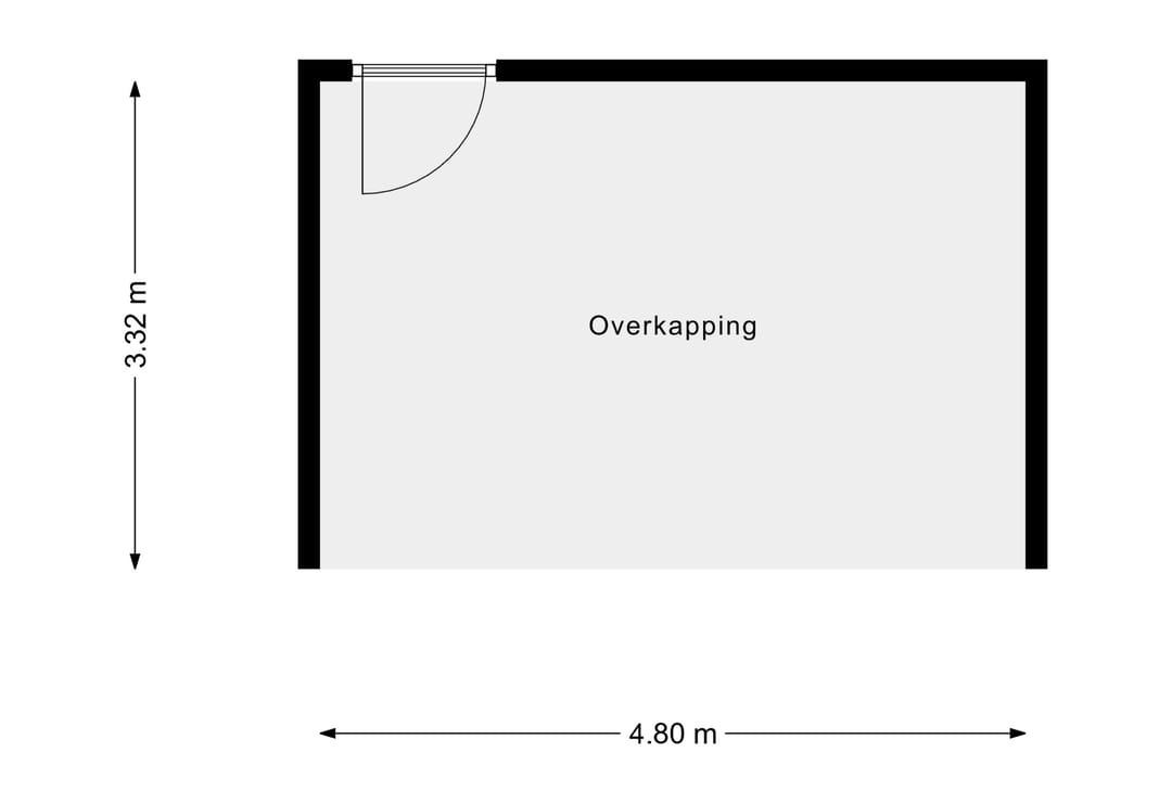 Photo 37 of De Kule 42