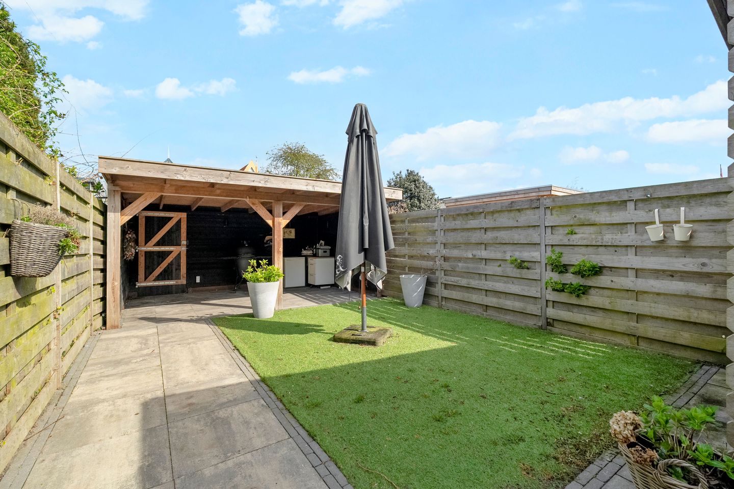 Photo 4 of De Kule 42