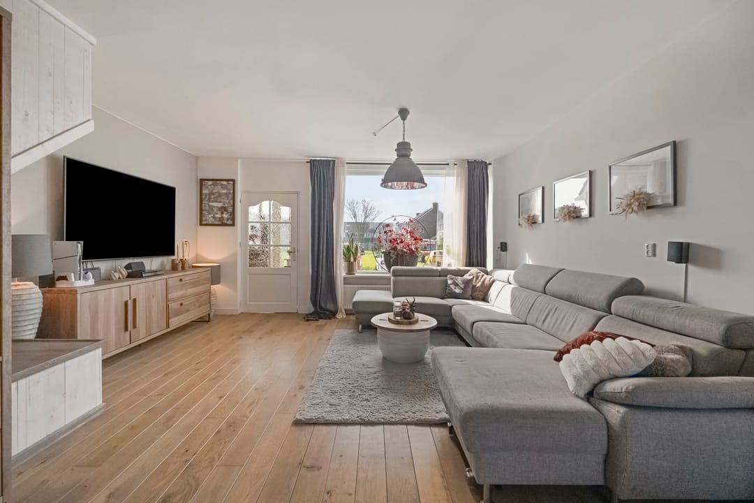 Photo 7 of De Kule 42