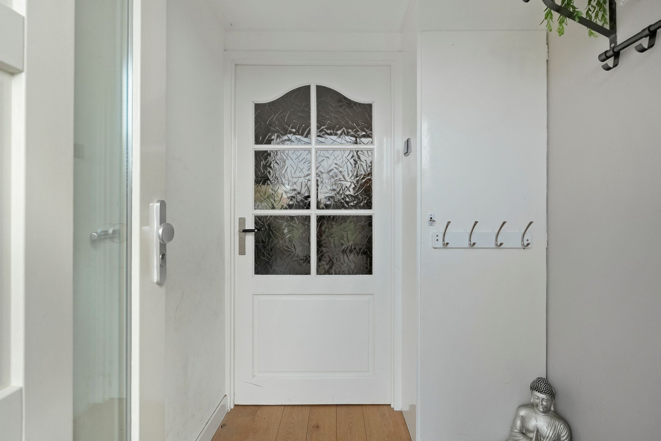 Photo 6 of De Kule 42