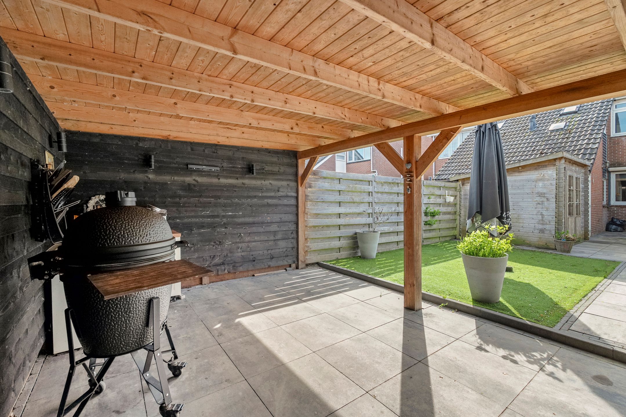 Photo 30 of De Kule 42