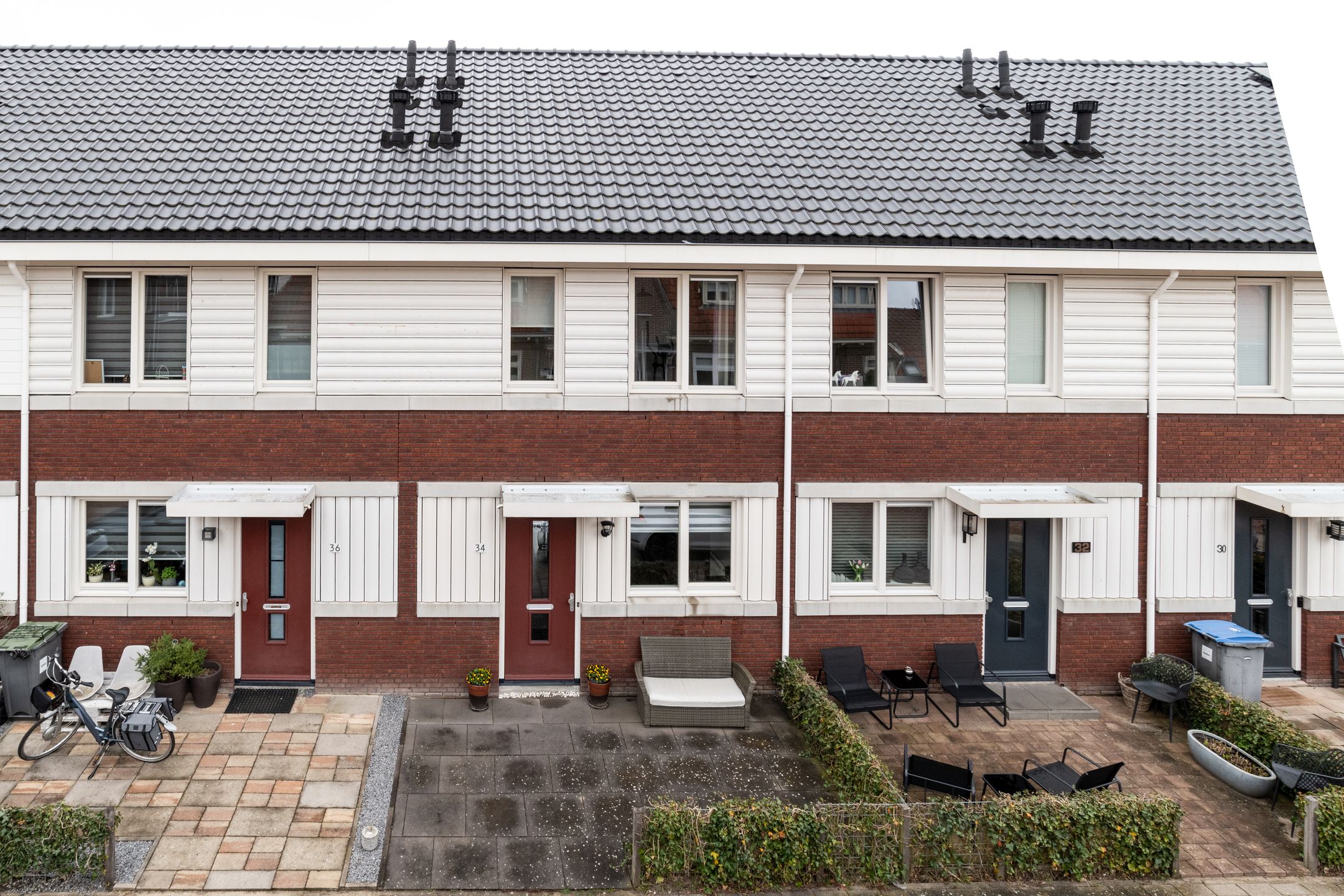 Burgemeester van Meetelenstraat 34 