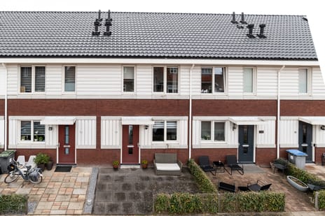 Burgemeester van Meetelenstraat thumbnail