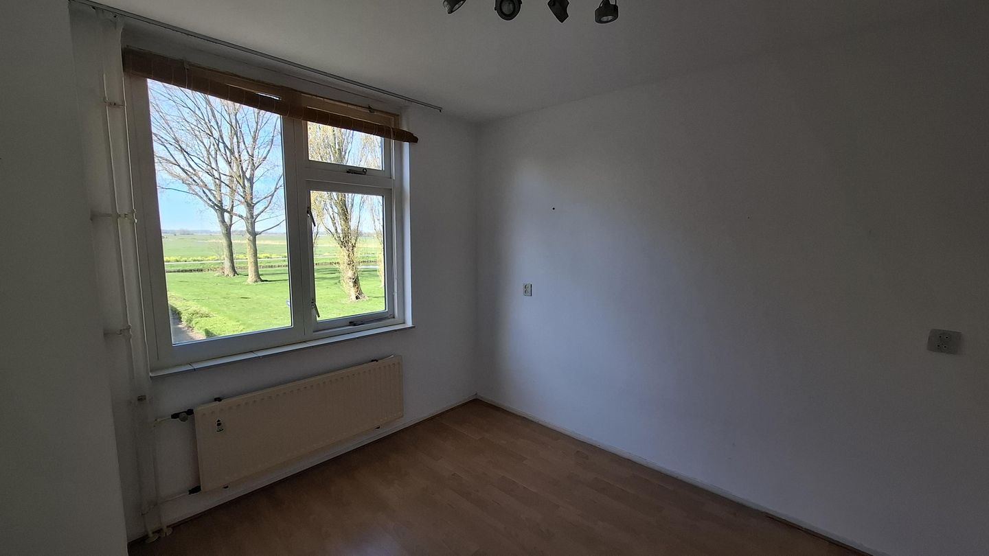 Photo 10 of Offenbachstraat 4