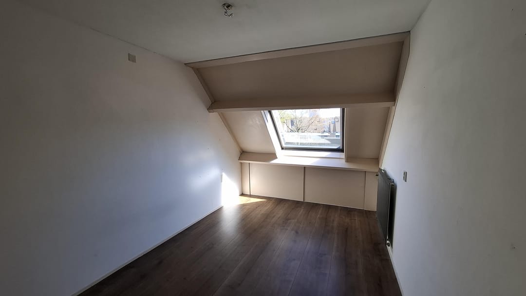 Photo 8 of Offenbachstraat 4