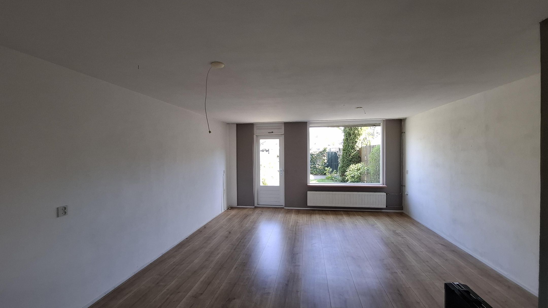 Photo 3 of Offenbachstraat 4