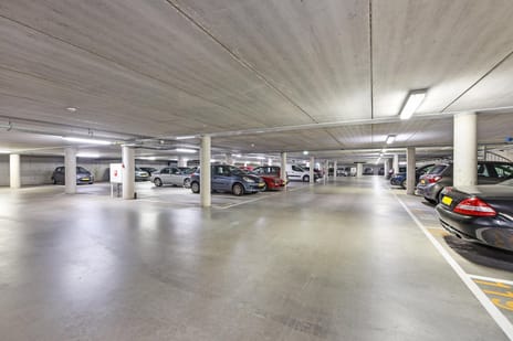 Burgemeester Geradslaan P 16 thumbnail