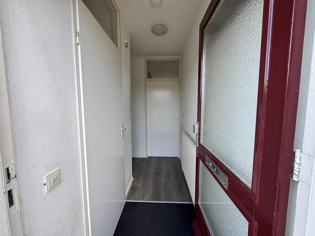 Photo 8 of Binnenhof 28