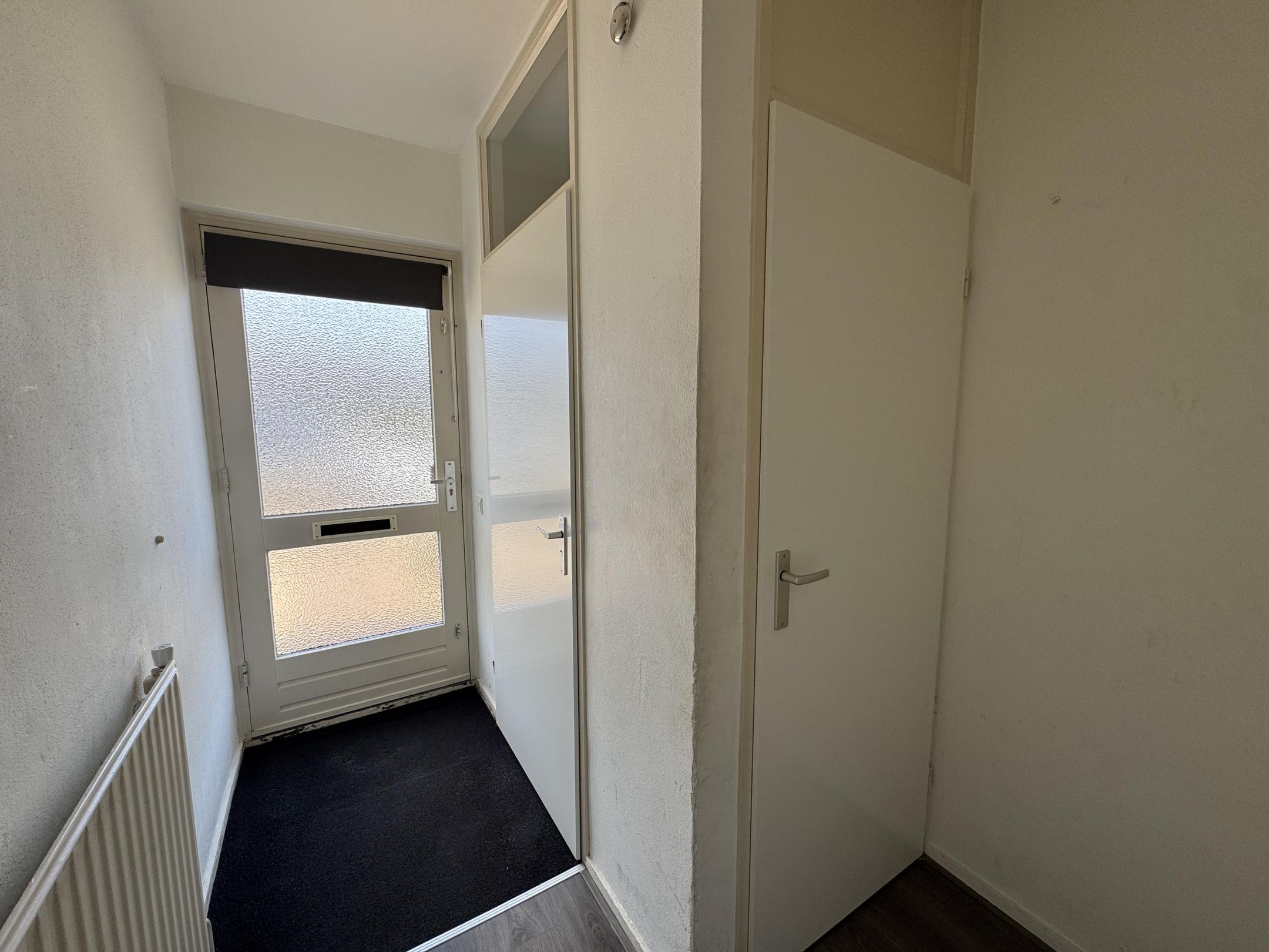 Photo 9 of Binnenhof 28