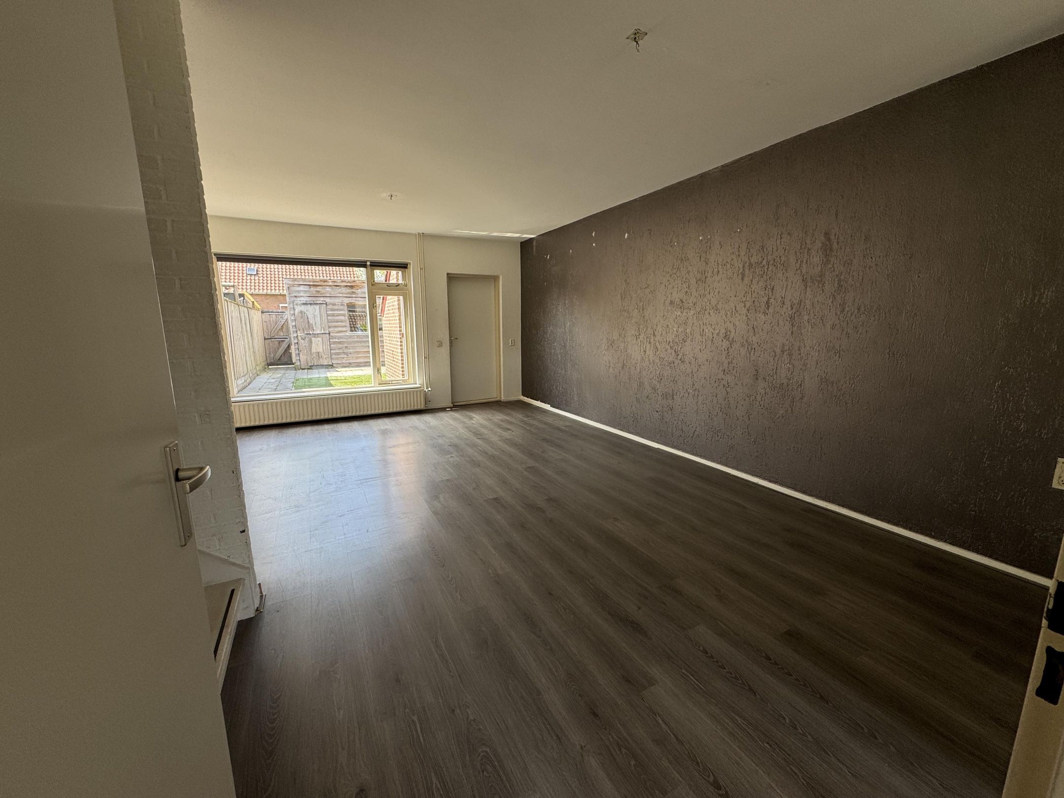 Photo 12 of Binnenhof 28