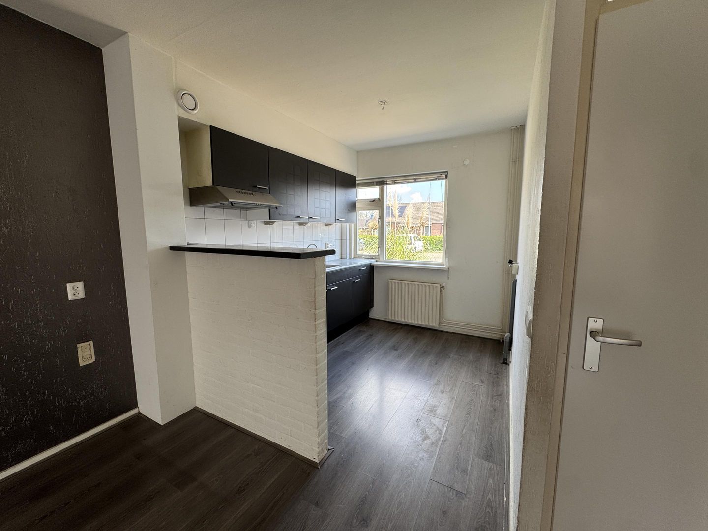 Photo 14 of Binnenhof 28