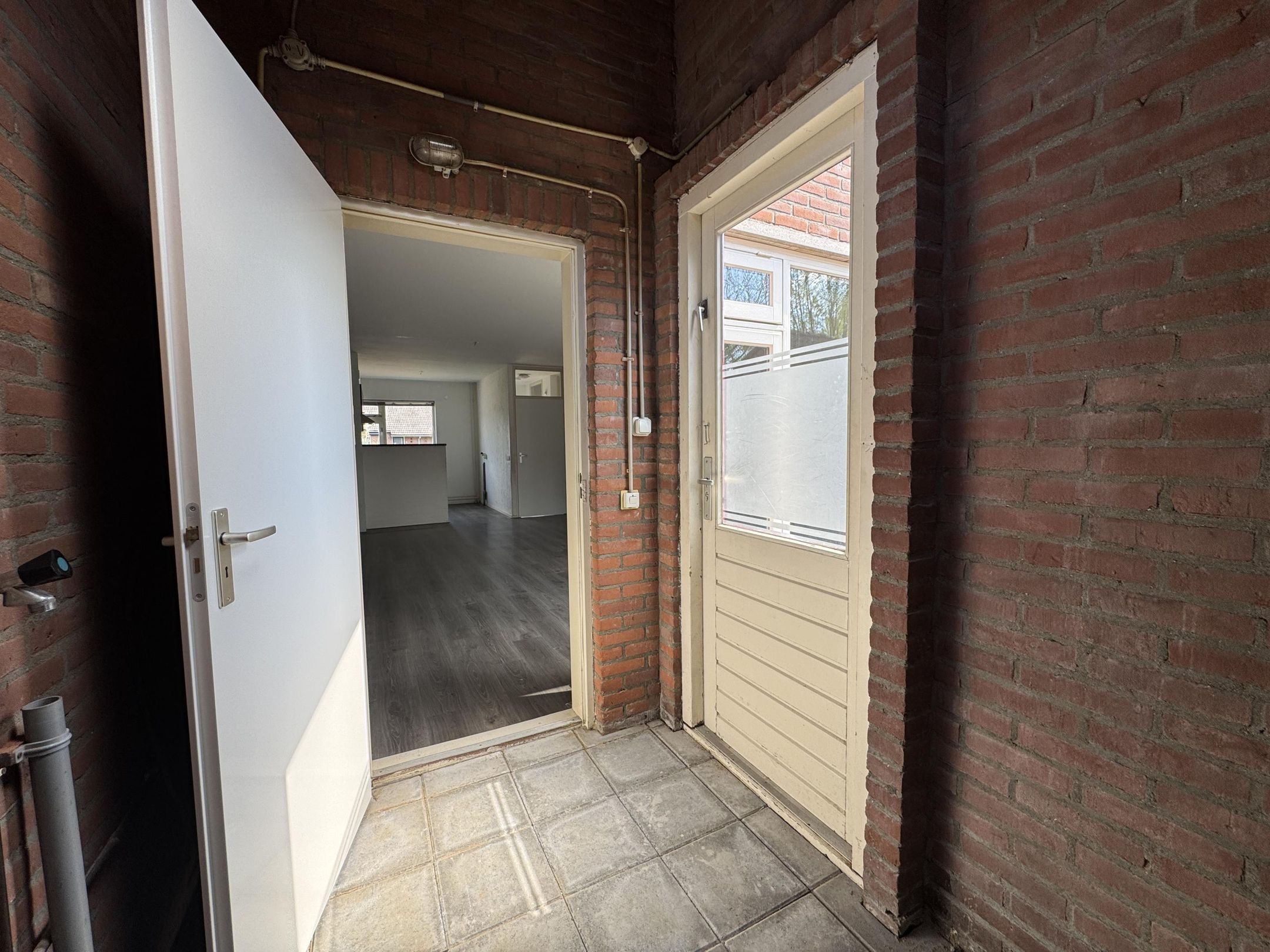 Photo 15 of Binnenhof 28