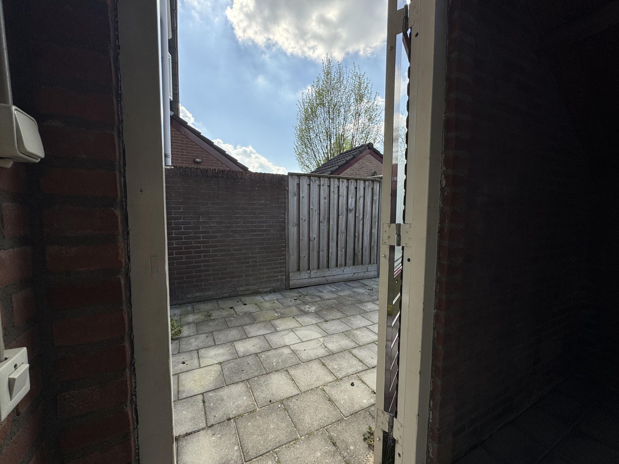 Photo 18 of Binnenhof 28