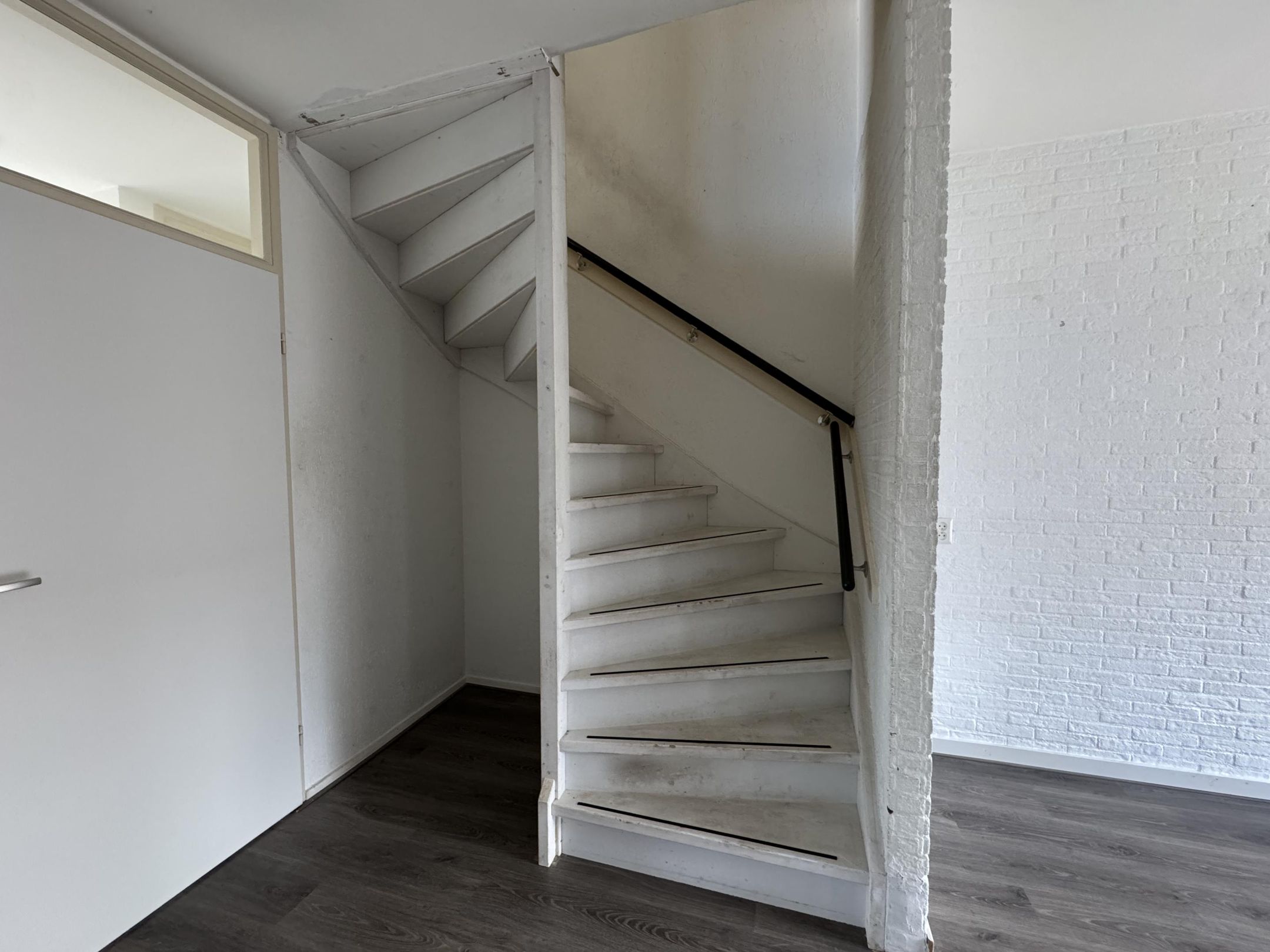 Photo 24 of Binnenhof 28