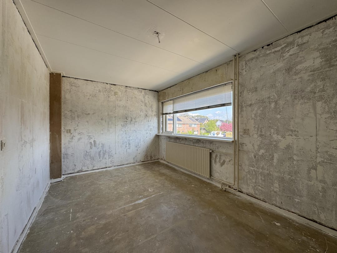 Photo 26 of Binnenhof 28