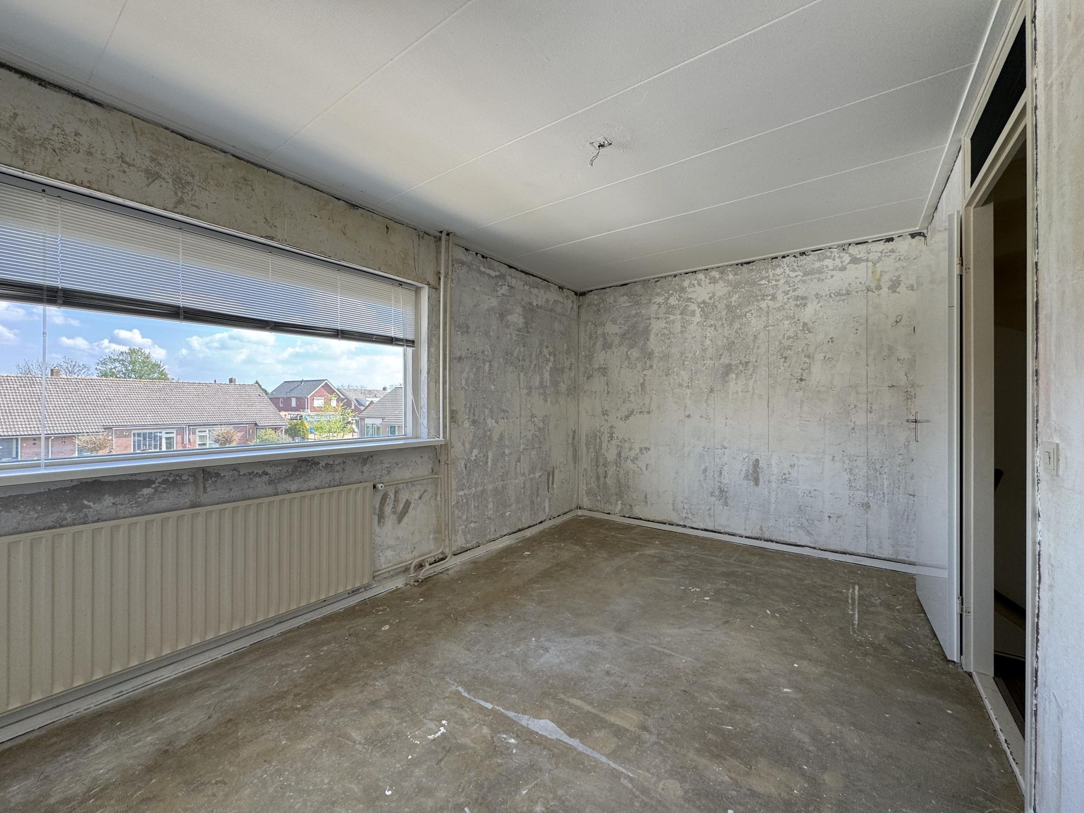 Photo 27 of Binnenhof 28