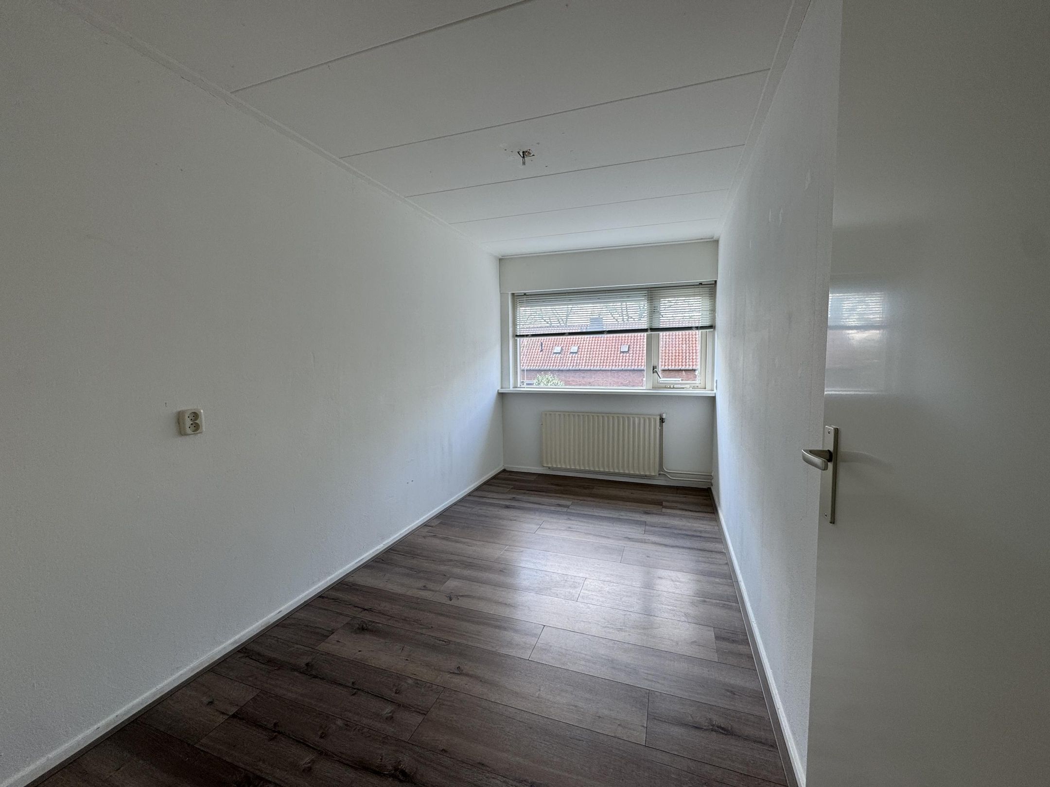 Photo 30 of Binnenhof 28