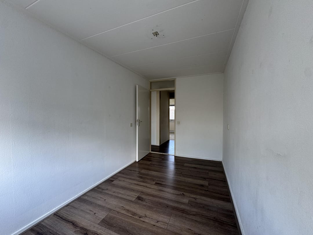 Photo 31 of Binnenhof 28