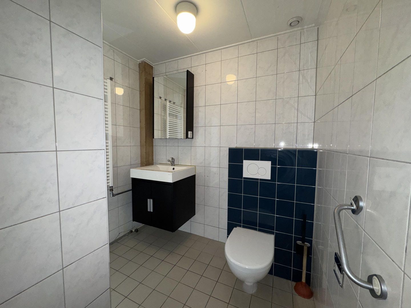 Photo 34 of Binnenhof 28