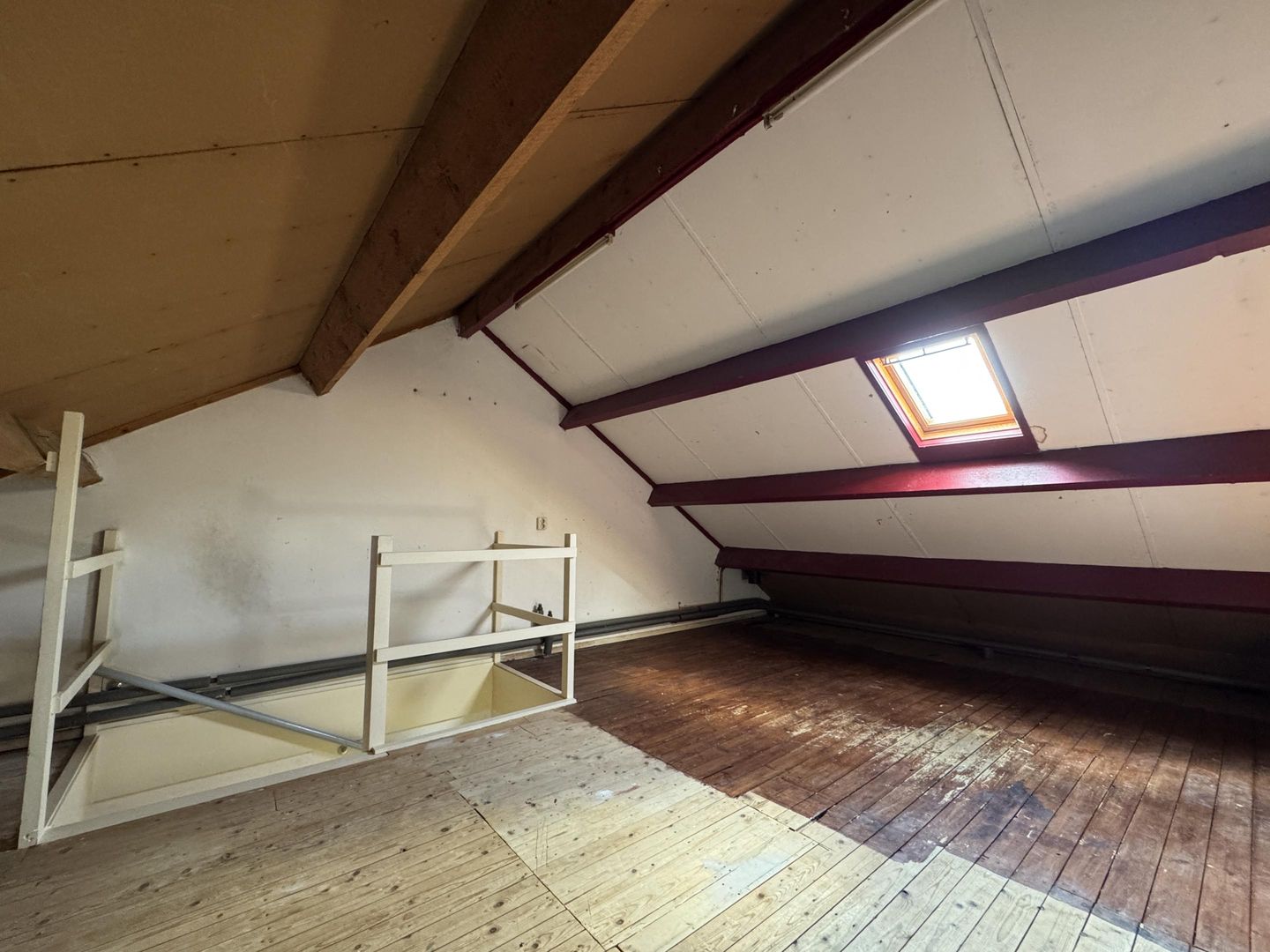 Photo 35 of Binnenhof 28