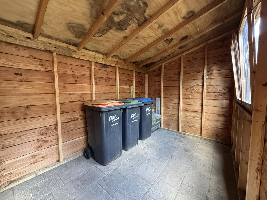 Photo 22 of Binnenhof 28