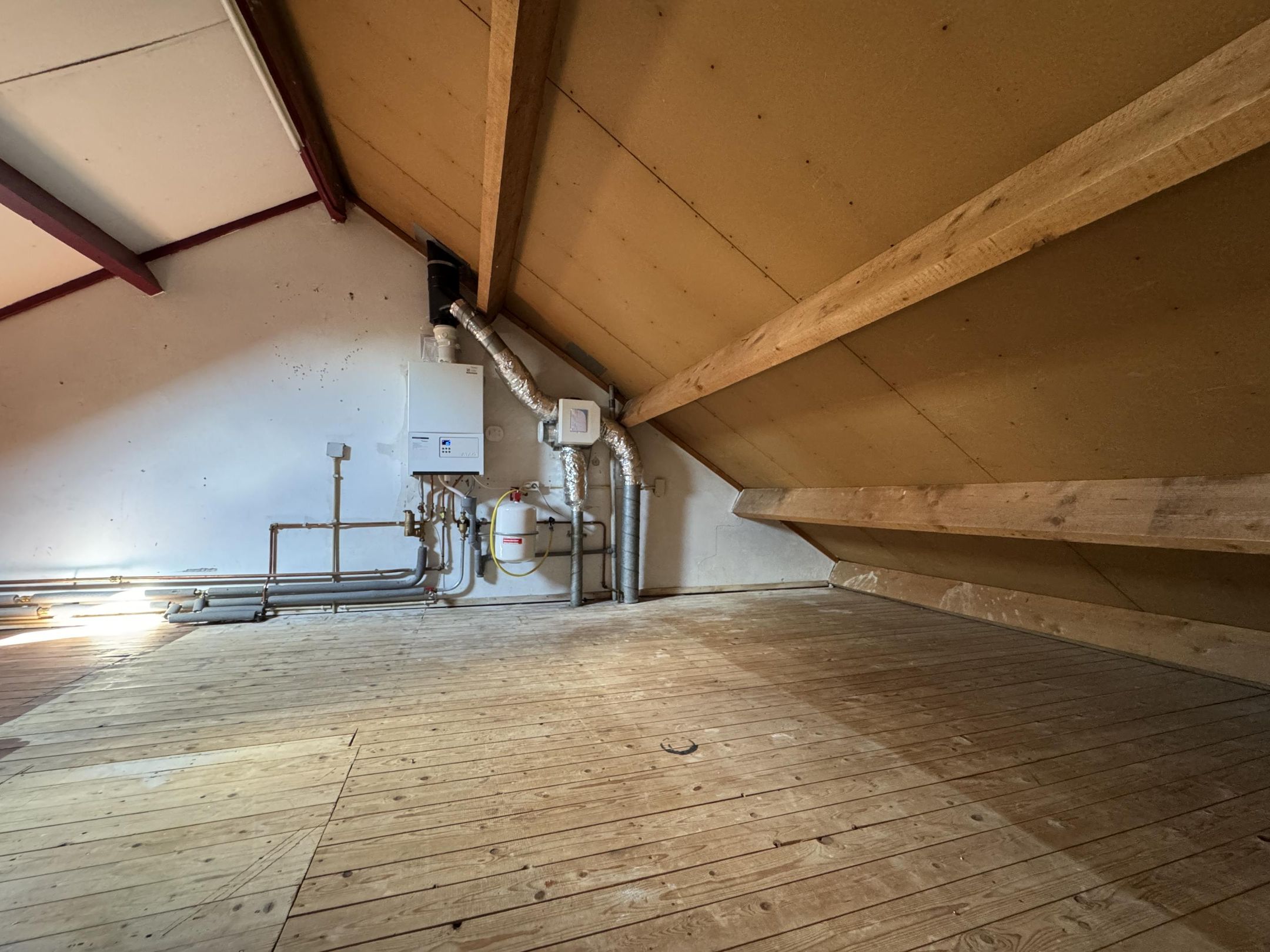 Photo 36 of Binnenhof 28