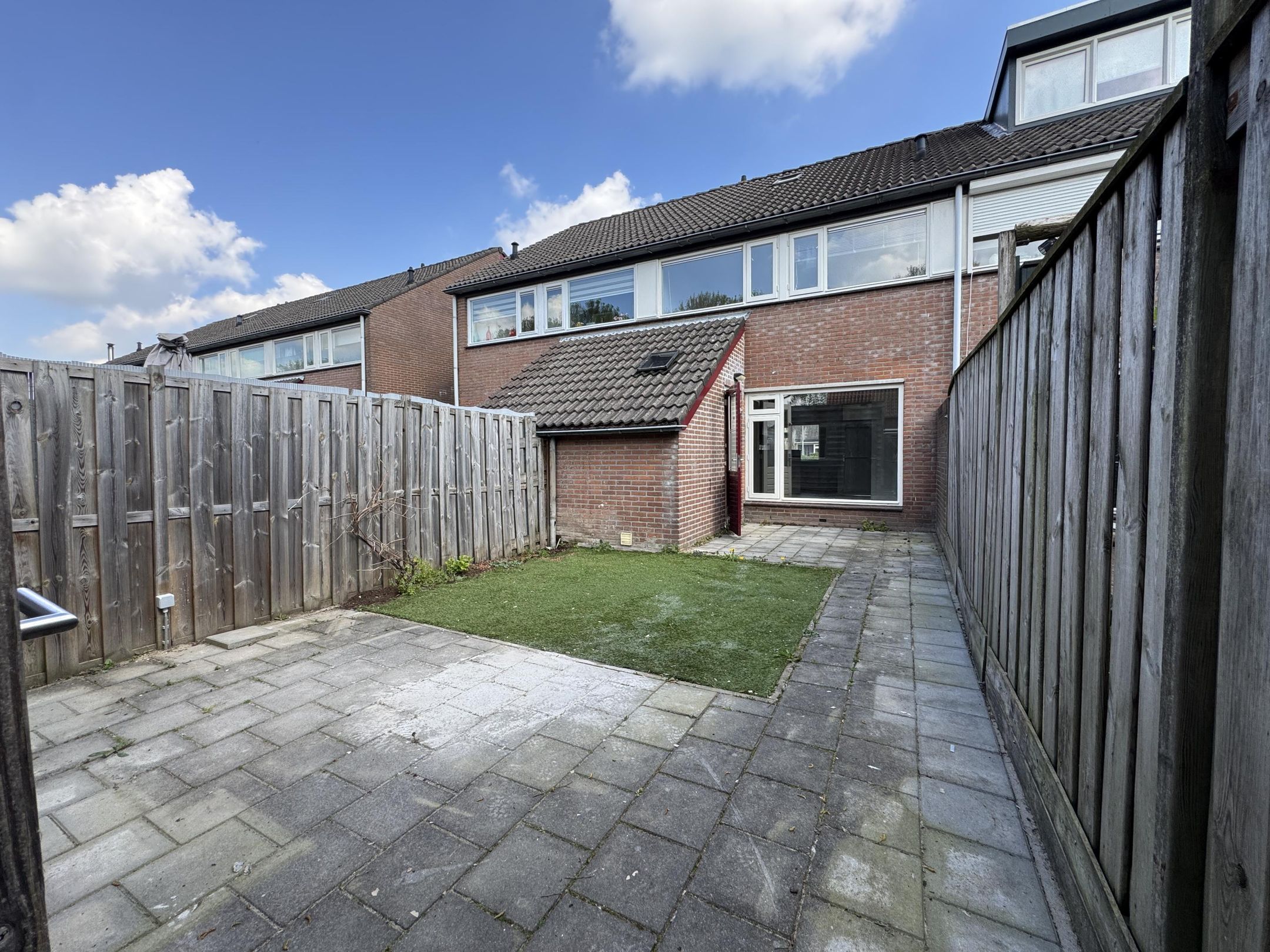 Photo 21 of Binnenhof 28