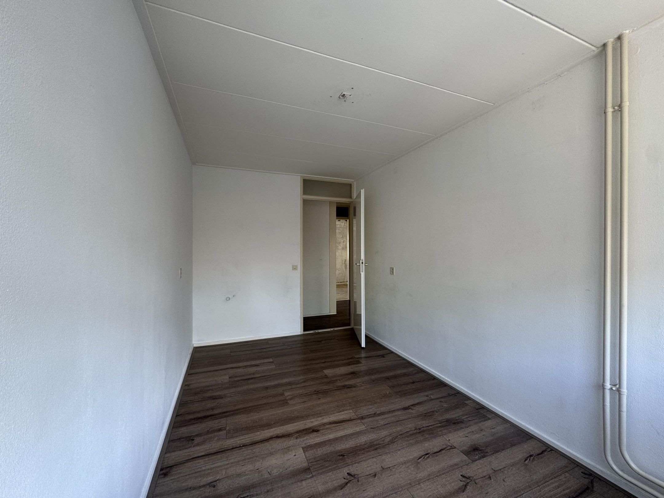 Photo 33 of Binnenhof 28