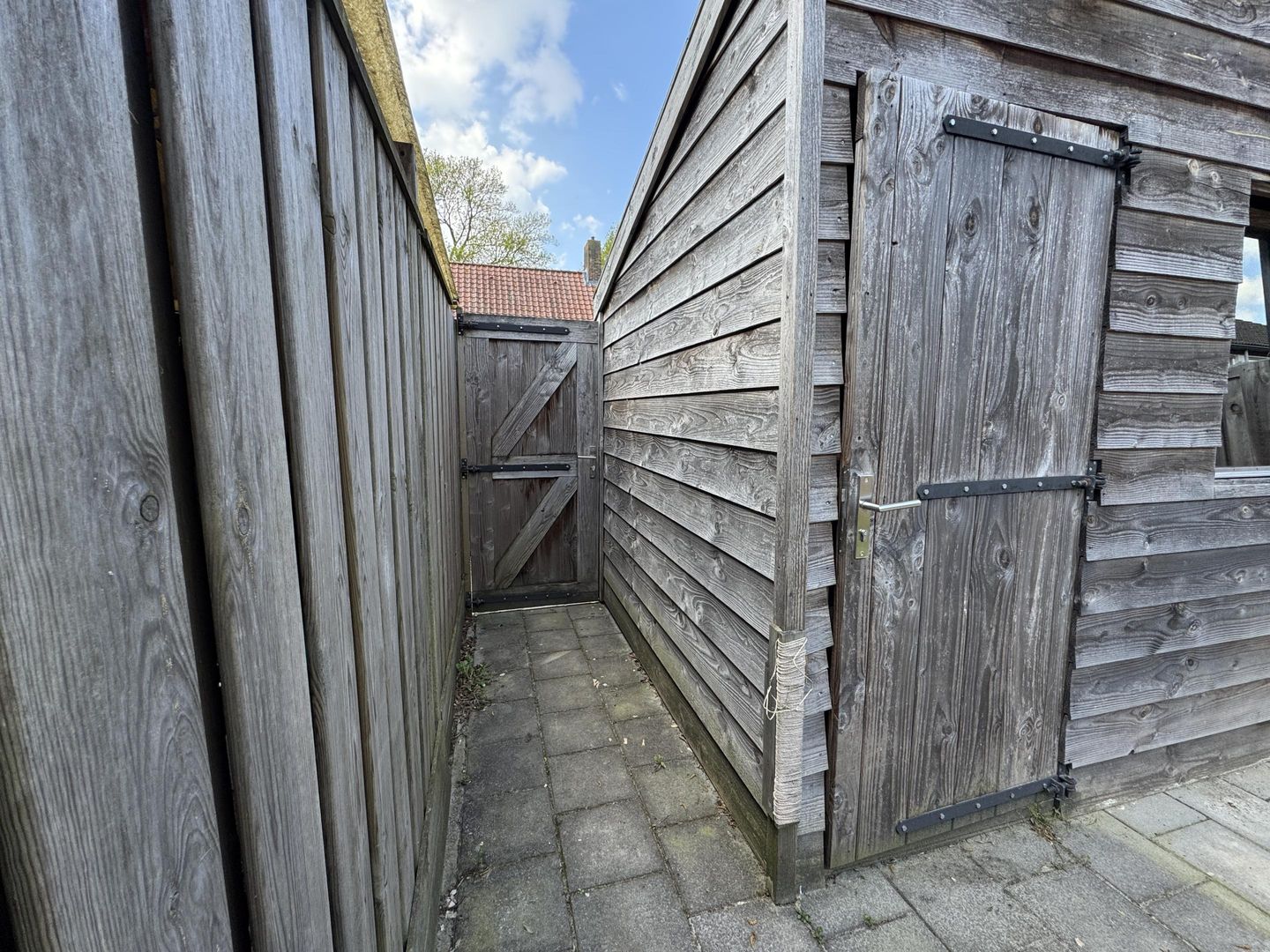 Photo 20 of Binnenhof 28