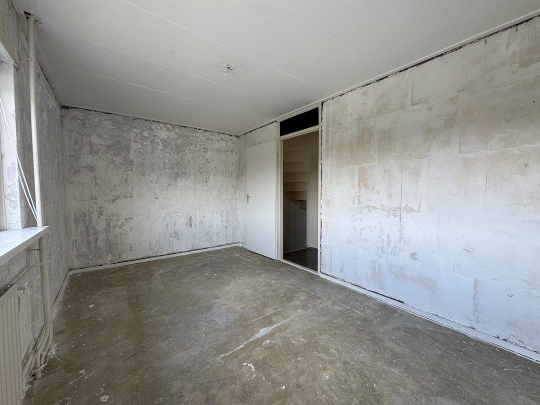 Photo 28 of Binnenhof 28