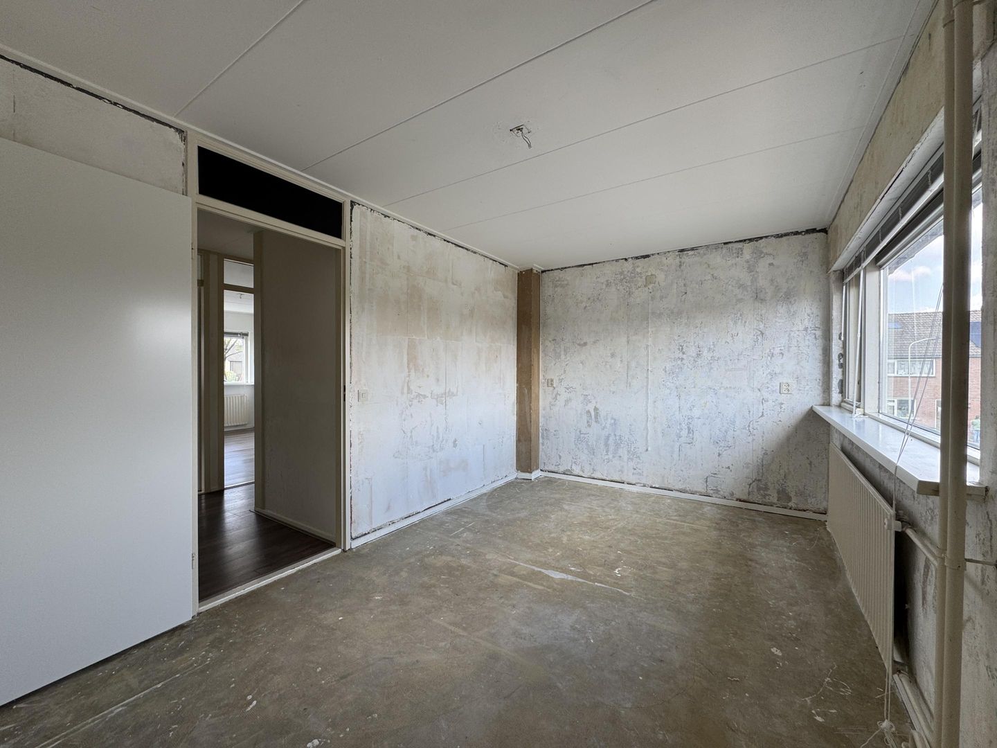 Photo 29 of Binnenhof 28