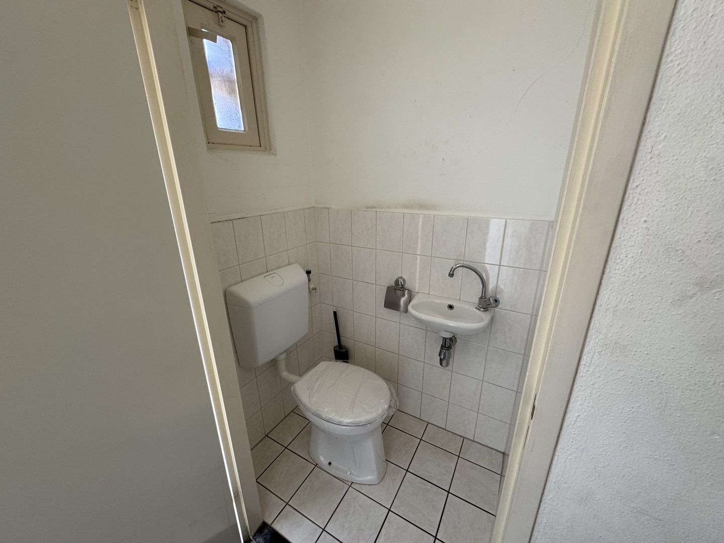 Photo 10 of Binnenhof 28