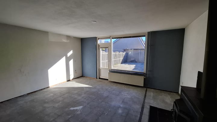 Foto 2 van Ebrostraat 62