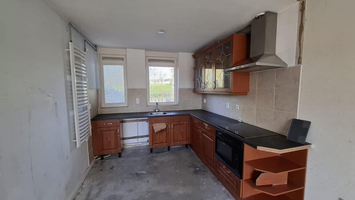 Foto 4 van Ebrostraat 62