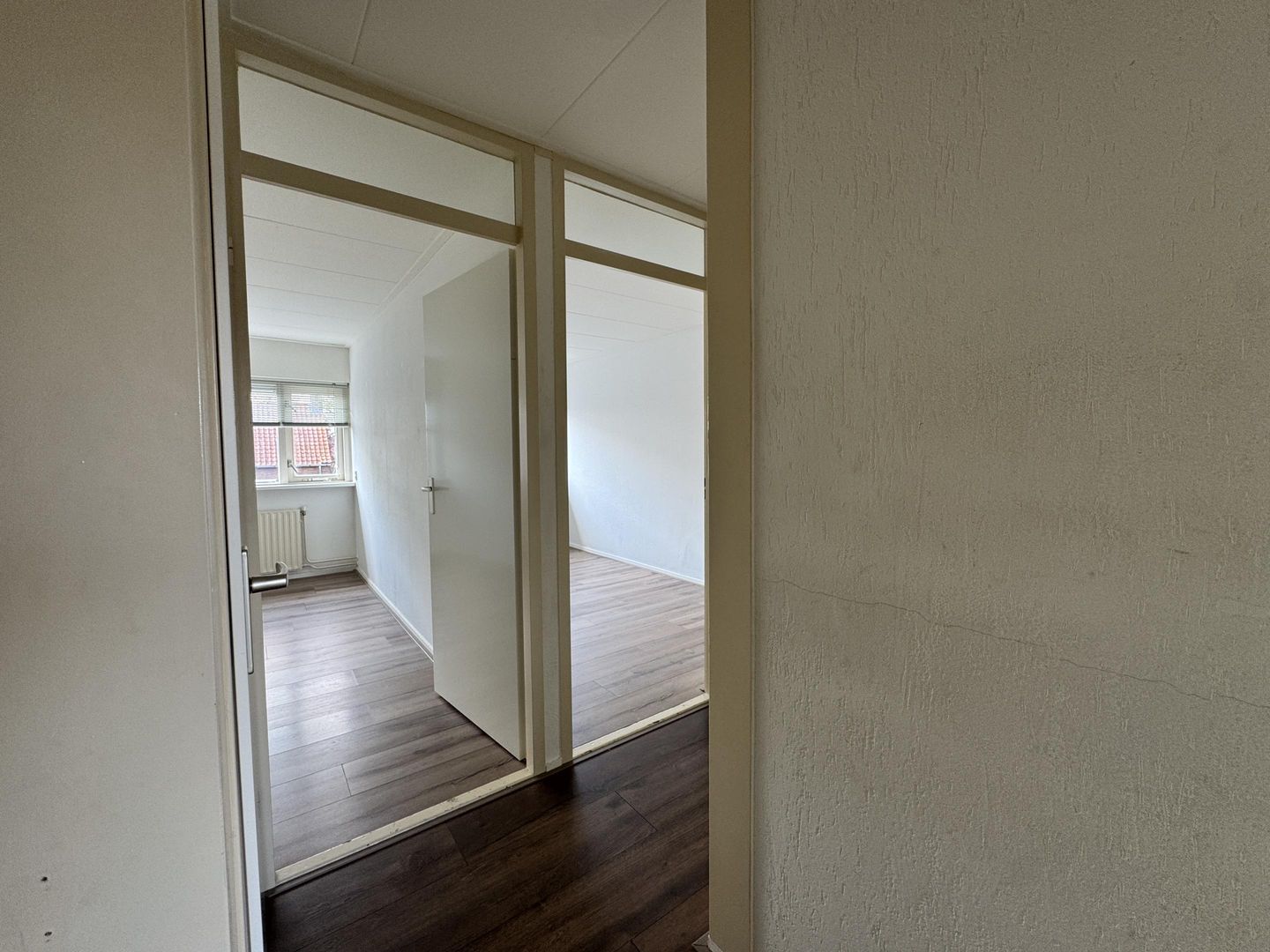 Photo 25 of Binnenhof 28