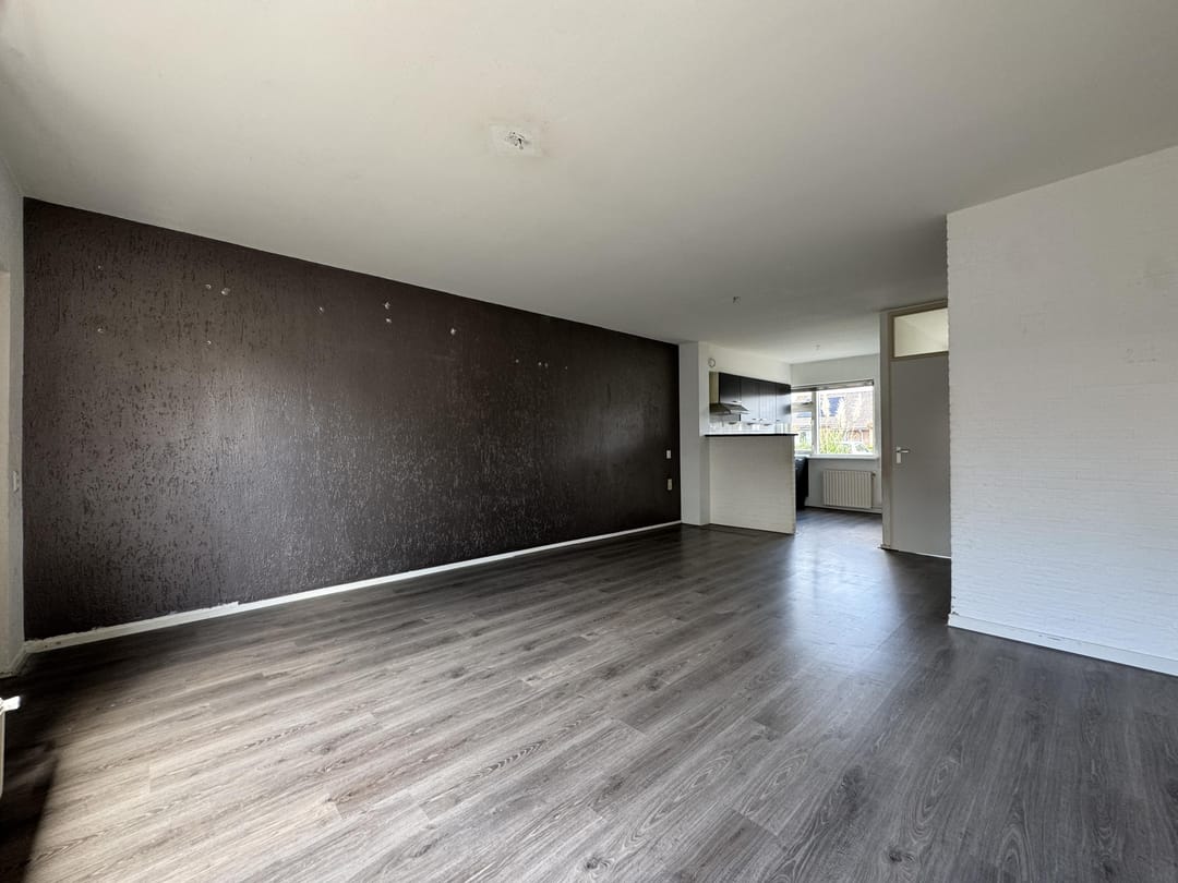 Photo 13 of Binnenhof 28