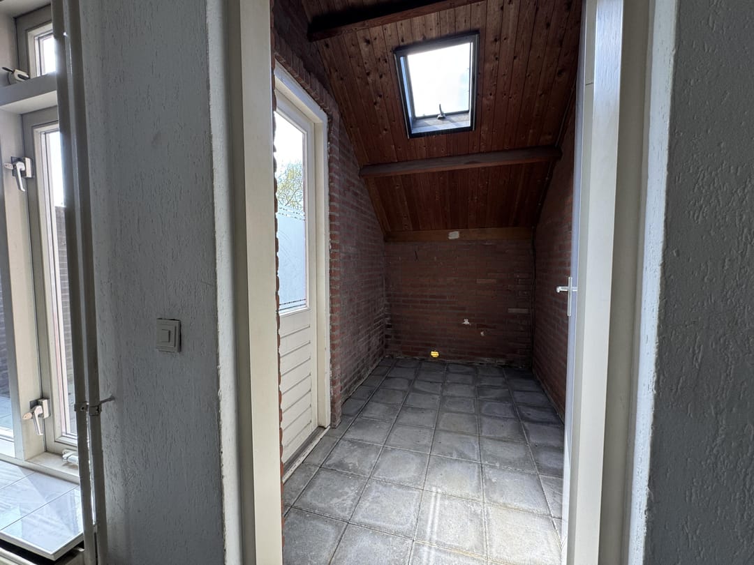 Photo 16 of Binnenhof 28