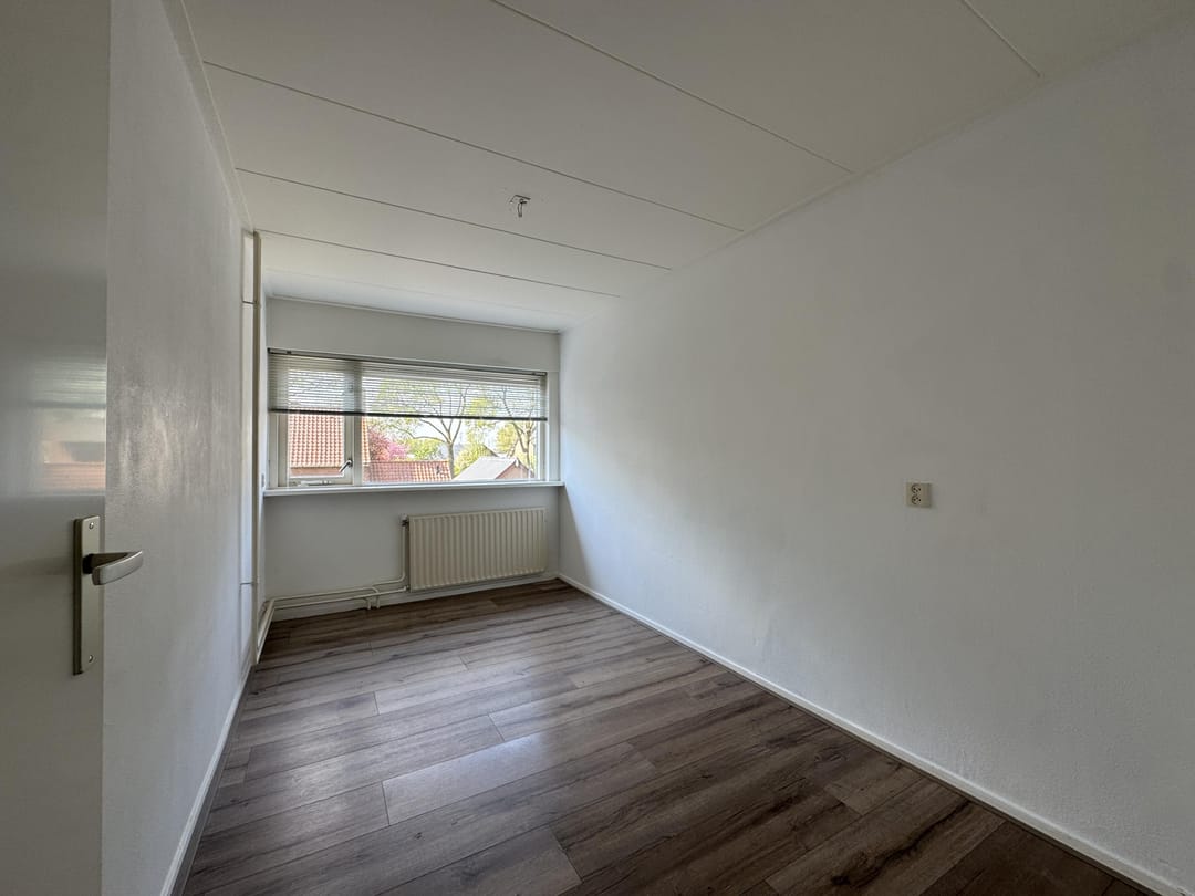 Photo 32 of Binnenhof 28