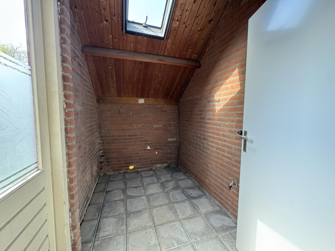 Photo 17 of Binnenhof 28