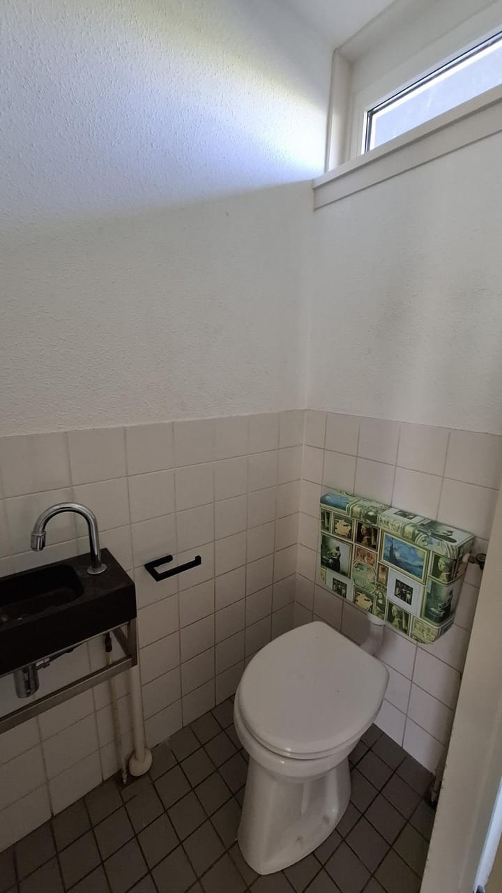 Foto 5 van Ebrostraat 62