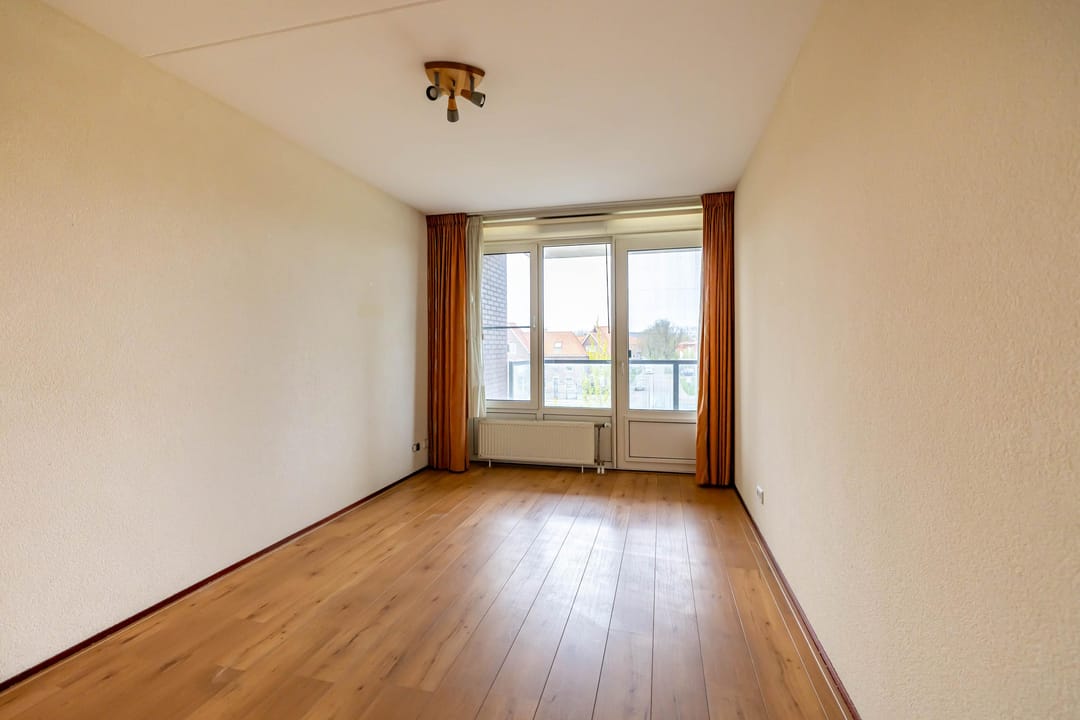 Foto 16 van Soendastraat 68