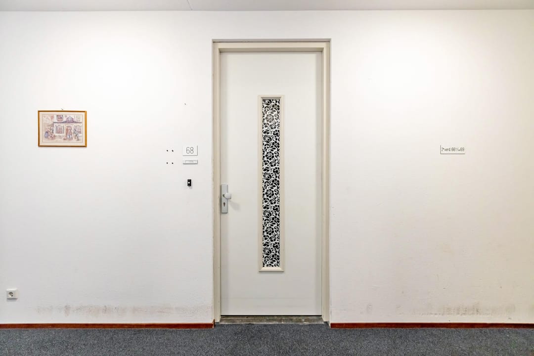 Foto 8 van Soendastraat 68