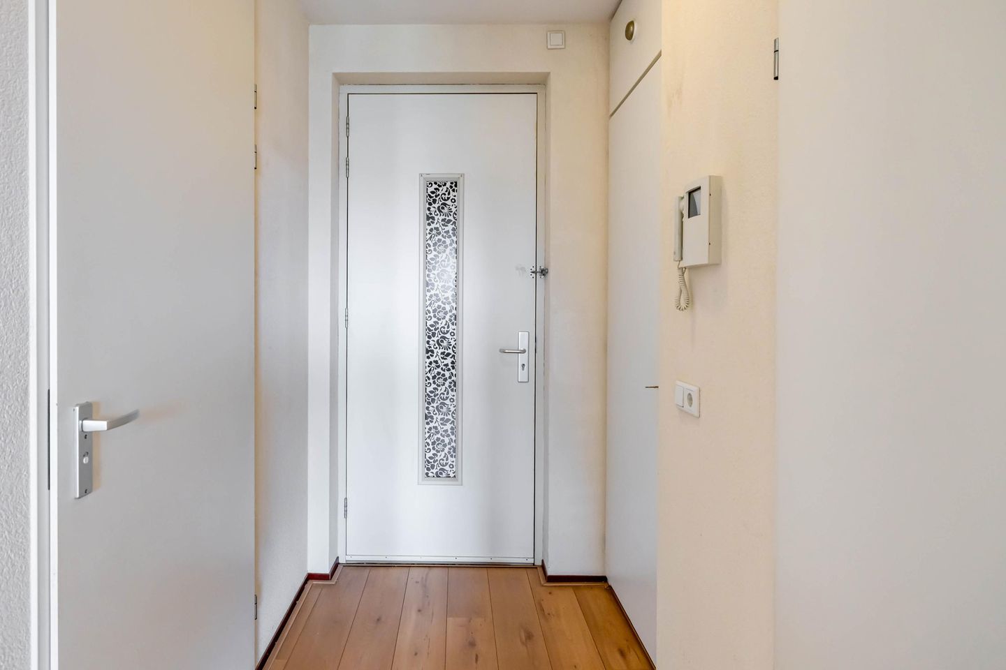 Foto 10 van Soendastraat 68