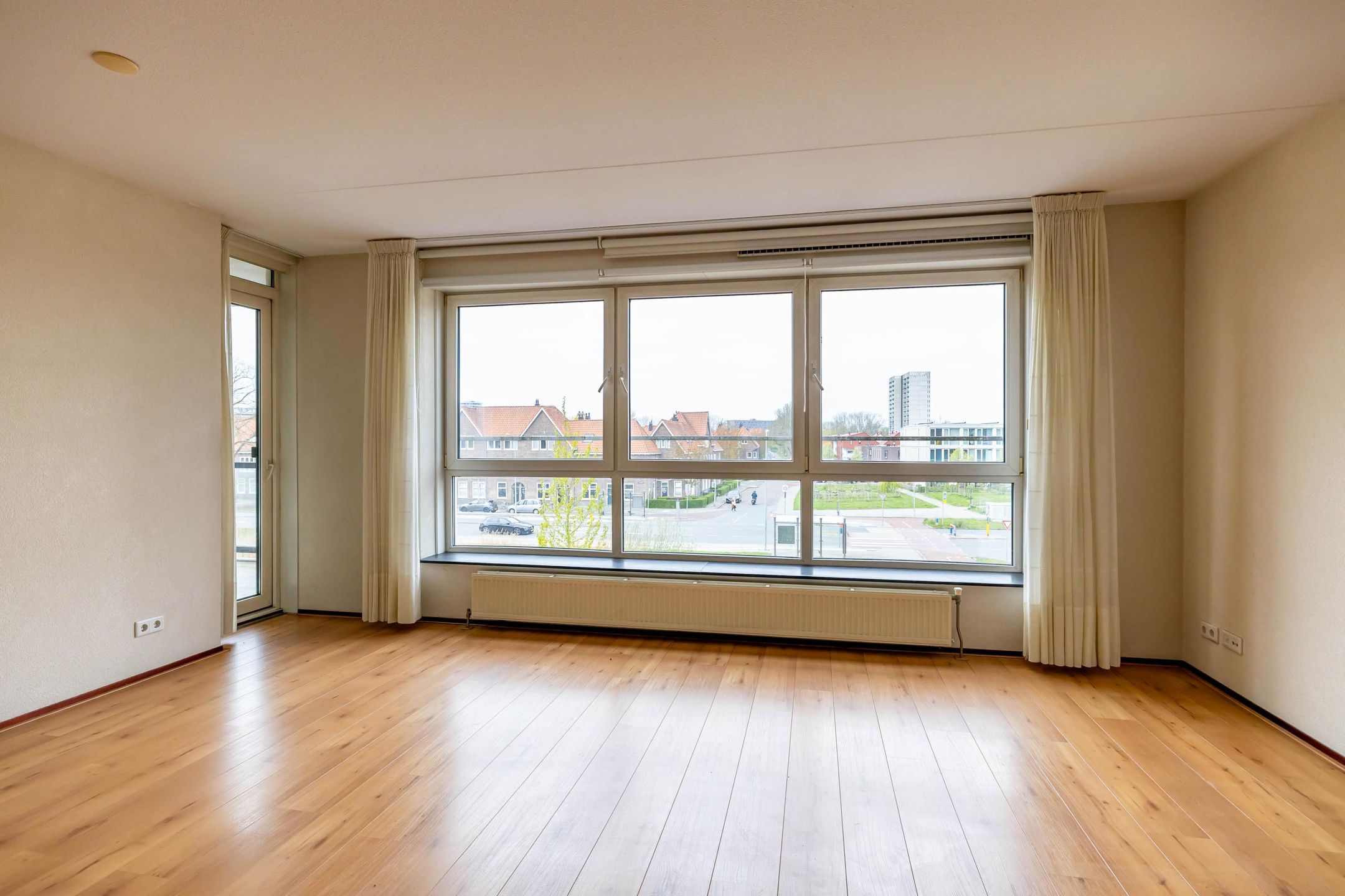 Foto 12 van Soendastraat 68