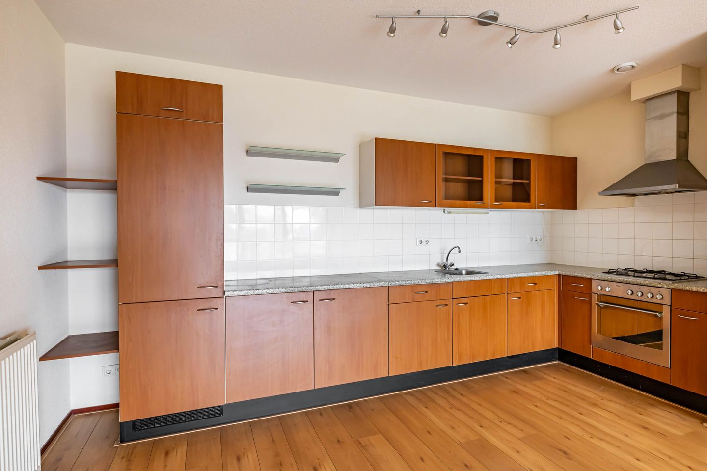 Foto 14 van Soendastraat 68