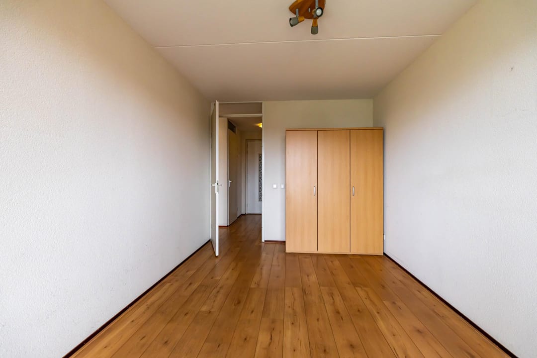 Foto 17 van Soendastraat 68