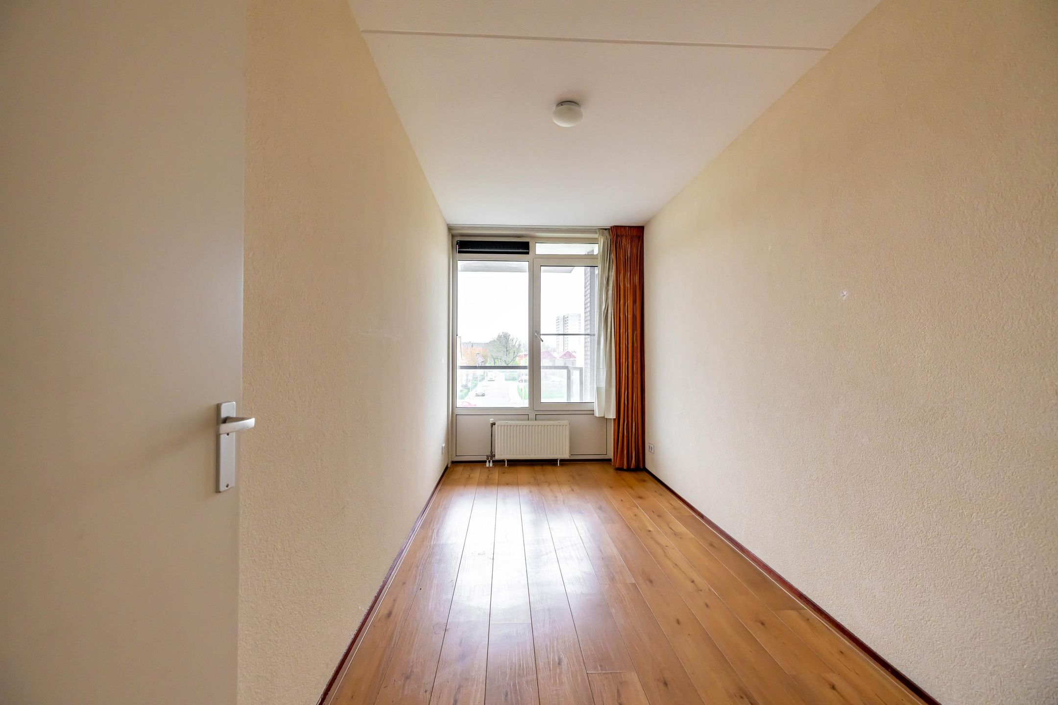 Foto 18 van Soendastraat 68