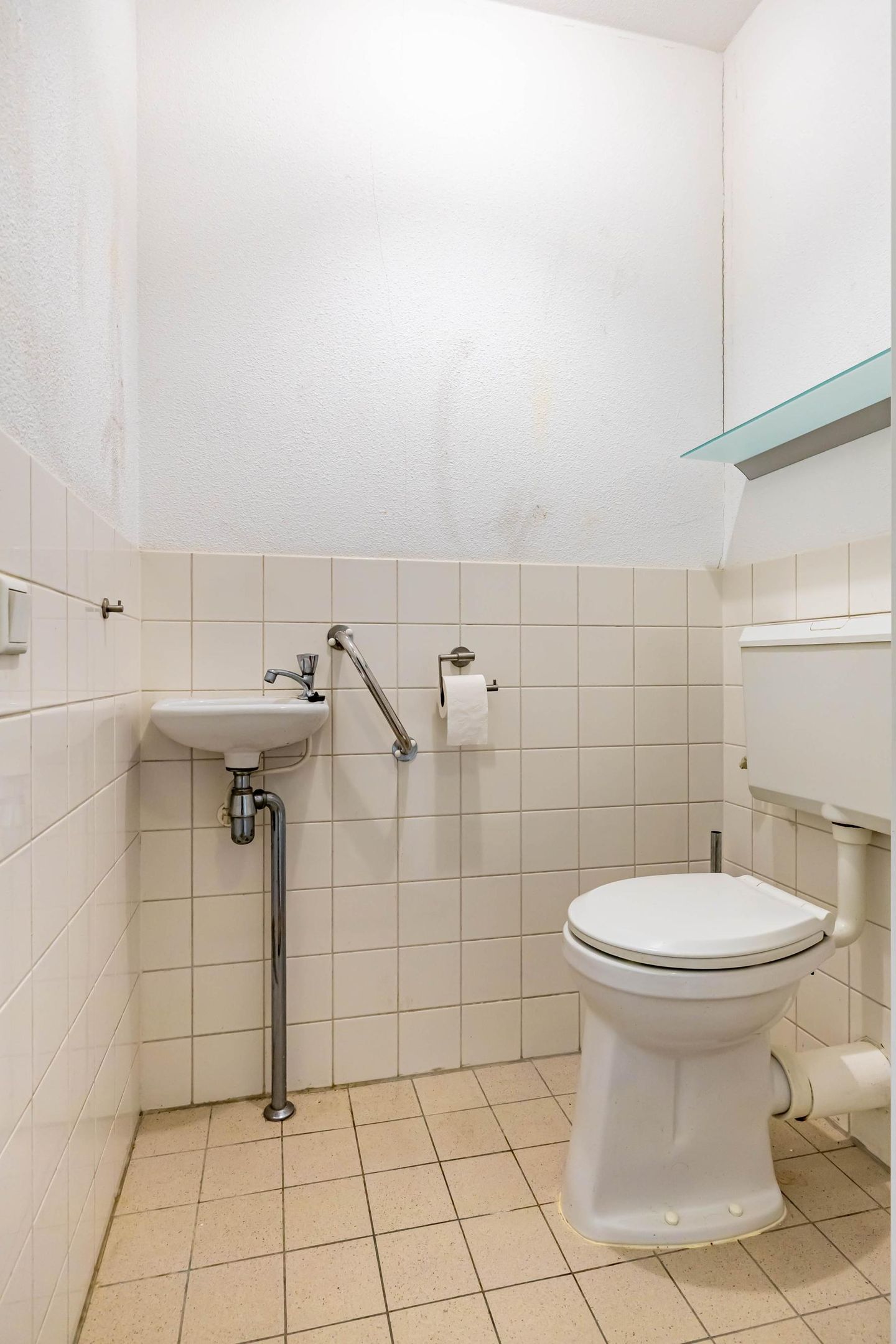 Foto 19 van Soendastraat 68