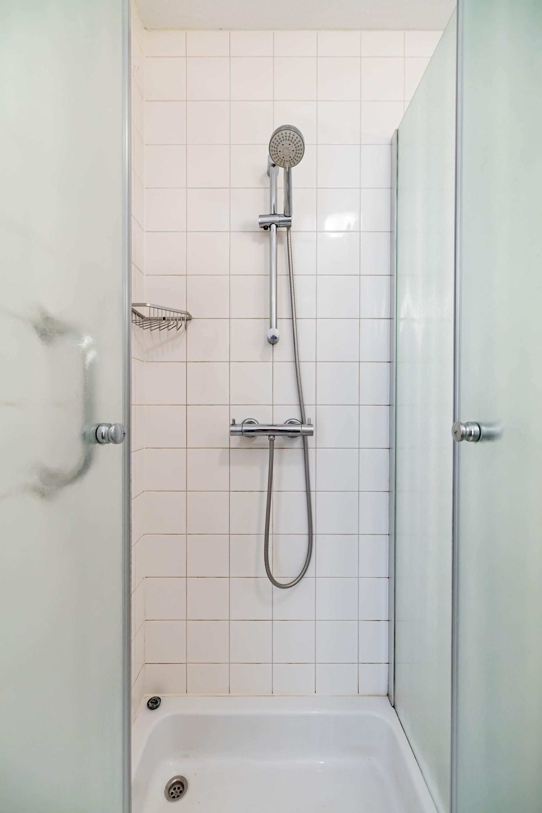 Foto 21 van Soendastraat 68